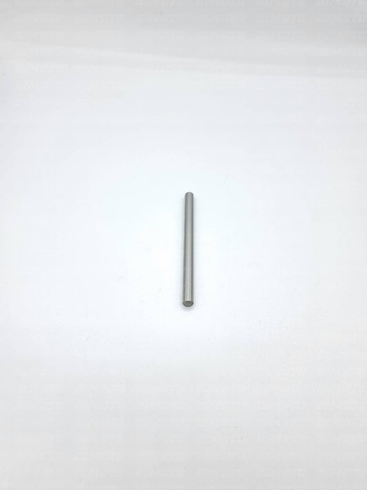 Perno guida forchetta 7,8x103,5 Beta RR 50 2T 2005-2023