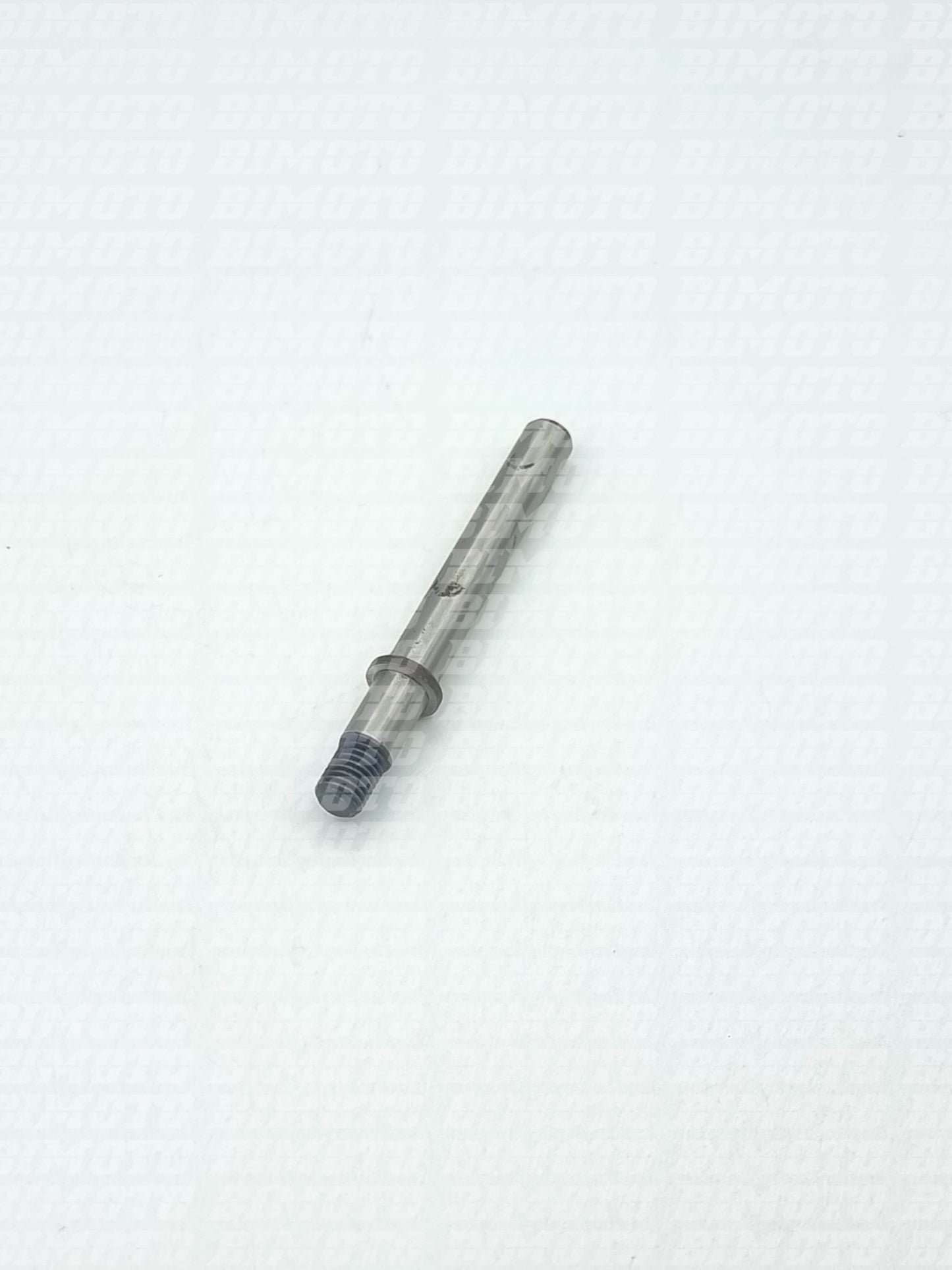 Perno guida forchetta D.7,8X72 Beta RR 50 2T 2005-2023