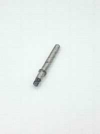 Perno guida forchetta D.7,8X72 Beta RR 50 2T 2005-2023