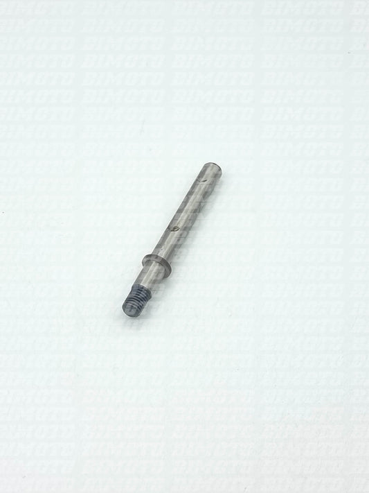 Perno guida forchetta D.7,8X72 Beta RR 50 2T 2005-2023