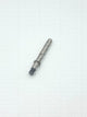 Perno guida forchetta D.7,8X72 Beta RR 50 2T 2005-2023