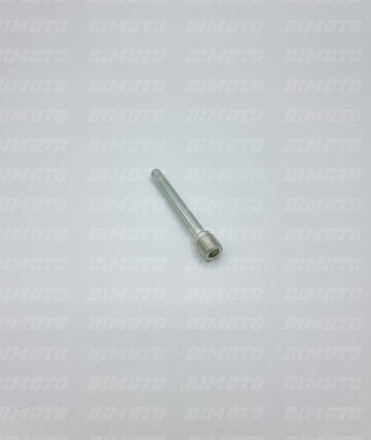 compare product Rear Brake Caliper Pad Pin Beta RR 2T-4T (2005-2026) - Xtrainer (2015-2026) - RX 2T-4T (2023-2026) OEM 2541860000