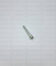 Rear Brake Caliper Pad Pin Beta RR 2T-4T (2005-2026) - Xtrainer (2015-2026) - RX 2T-4T (2023-2026) OEM 2541860000