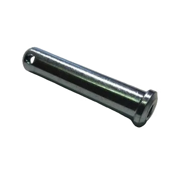 Perno Pedana Poggiapiedi Beta RR / RX 2T-4T (2005-2027) - Xtrainer (2015-2026) OEM 2554465000