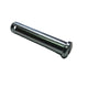 Perno Pedana Poggiapiedi Beta RR / RX 2T-4T (2005-2027) - Xtrainer (2015-2026) OEM 2554465000