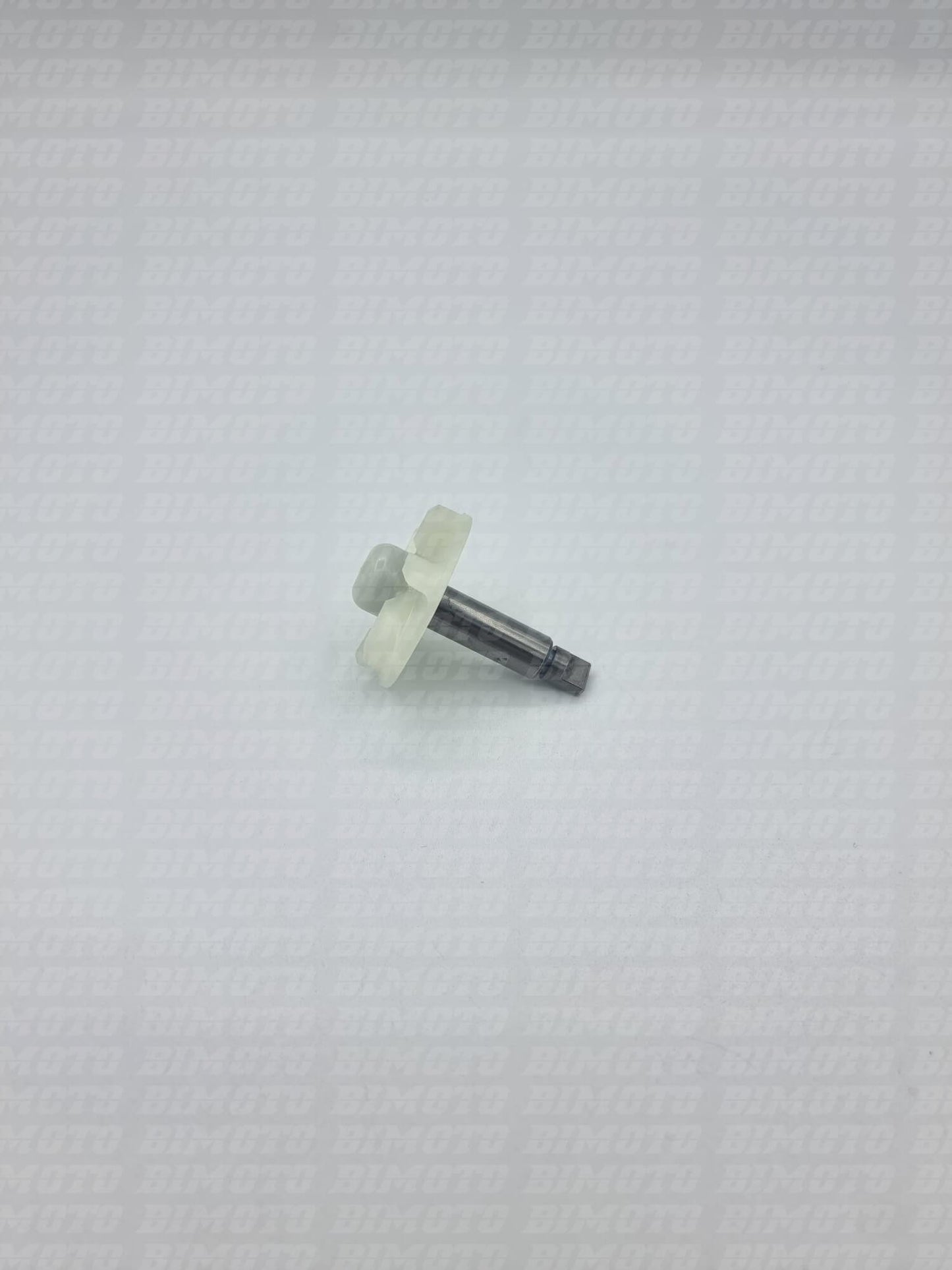 Perno pompa acqua con girante Beta RR 125 4T LC 2013/2020