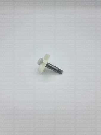 compare product Perno pompa acqua con girante Beta RR 125 4T LC 2013/2020