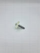 Perno pompa acqua con girante Beta RR 125 4T LC 2013/2020