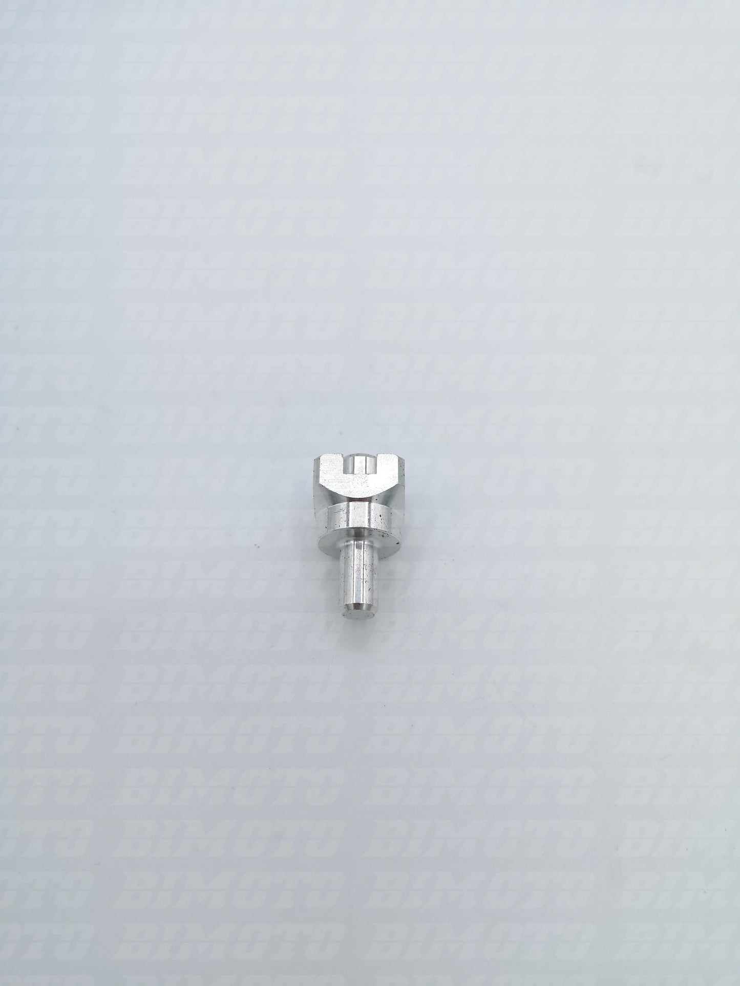 Perno Richiamo Ferma Filtro Beta RR 2T-4T (2005-2019) OEM 2557197000