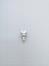 Perno Richiamo Ferma Filtro Beta RR 2T-4T (2005-2019) OEM 2557197000