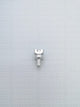 Perno Richiamo Ferma Filtro Beta RR 2T-4T (2005-2019) OEM 2557197000