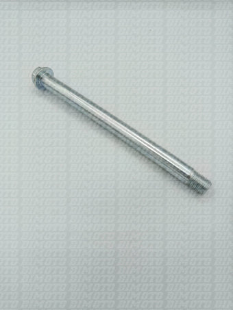 compare product Perno ruota posteriore Beta RR 50 2T (2005-2025) RR 125 4T (2007-2016) OEM 2555621000