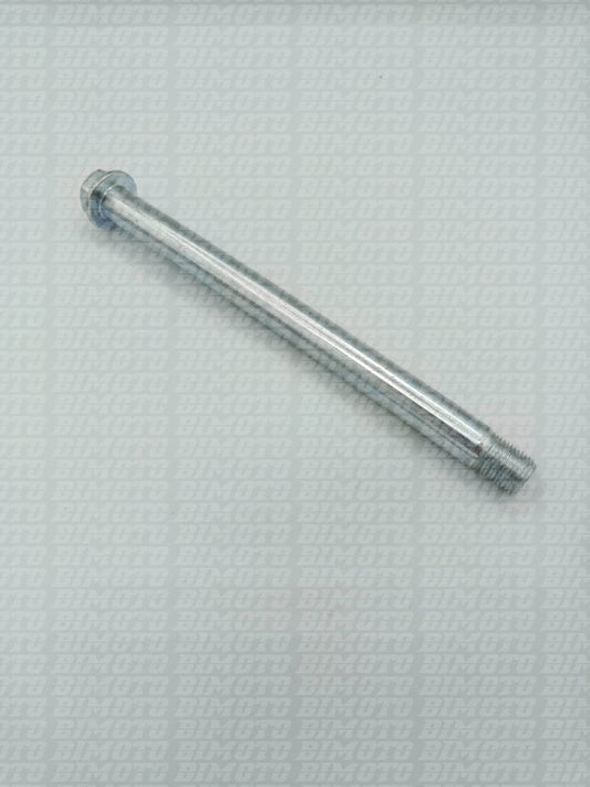 Perno ruota posteriore Beta RR 50 2T (2005-2025) RR 125 4T (2007-2016) OEM 2555621000