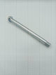 Perno ruota posteriore Beta RR 50 2T (2005-2025) RR 125 4T (2007-2016) OEM 2555621000