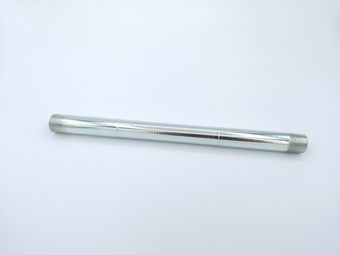 compare product Perno ruota posteriore RR 125/250/300 2T 2013/2025 RR 350/390/400/430/450/480/498/520/525 4T 2006/2025