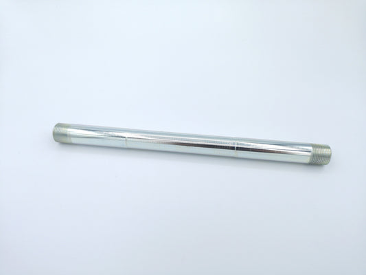 Perno ruota posteriore RR 125/250/300 2T 2013/2025 RR 350/390/400/430/450/480/498/520/525 4T 2006/2025