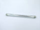 Perno ruota posteriore RR 125/250/300 2T 2013/2025 RR 350/390/400/430/450/480/498/520/525 4T 2006/2025