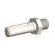 Perno scorrimento distanziale pinza freno Nissin Beta RR 2T 125-250-300 13/24 RR 4T 350-390-400-430-450-480-498-525 05/24