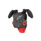 PETTORINA BAMBINO A-5 S V2 Youth ALPINESTARS