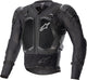 Pettorina Cross Alpinestars Bionic Action V2 – Protezione Livello 1