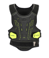 Pettorina Cross Acerbis DNA