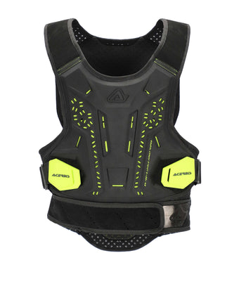 compare product Pettorina Cross Acerbis DNA