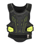 Pettorina Cross Acerbis DNA