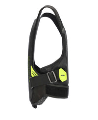 Pettorina Cross Acerbis DNA