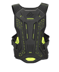 Pettorina Cross Acerbis DNA