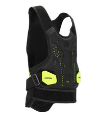 Pettorina Cross Acerbis DNA
