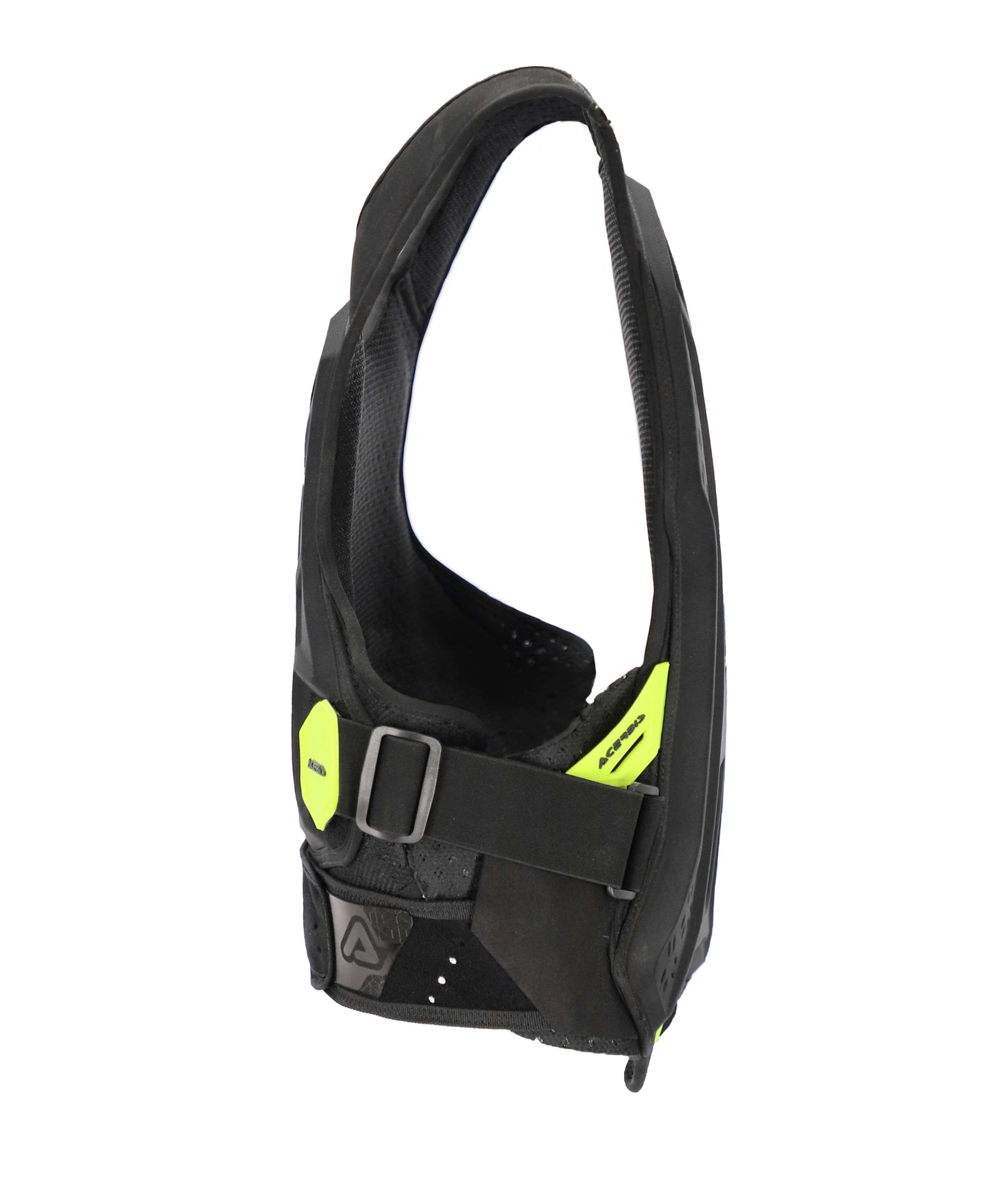 Pettorina Cross Acerbis DNA