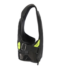 Pettorina Cross Acerbis DNA
