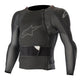 Pettorina off-road Sequence Long Sleeve Alpinestars