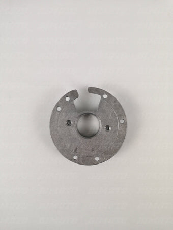 compare product Piastra statore volano Beta RR 50 2005/2014 OEM 2560166000