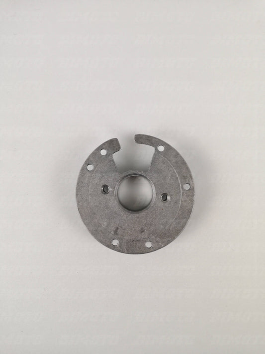 Piastra statore volano Beta RR 50 2005/2014 OEM 2560166000