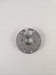 Piastra statore volano Beta RR 50 2005/2014 OEM 2560166000