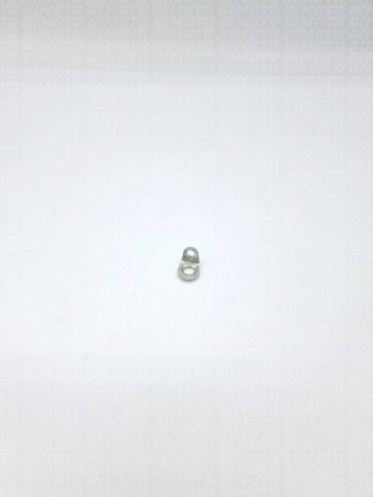 compare product PIASTRINA FIS. LEVA PEDALE FRENO