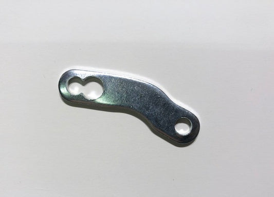 Piastrina Molla Cavalletto Beta RR 50 2T (2005-2026) OEM 2557634000