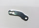 Piastrina Molla Cavalletto Beta RR 50 2T (2005-2026) OEM 2557634000