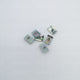 Piastrina Per Vite M6 Beta OEM 2560311000
