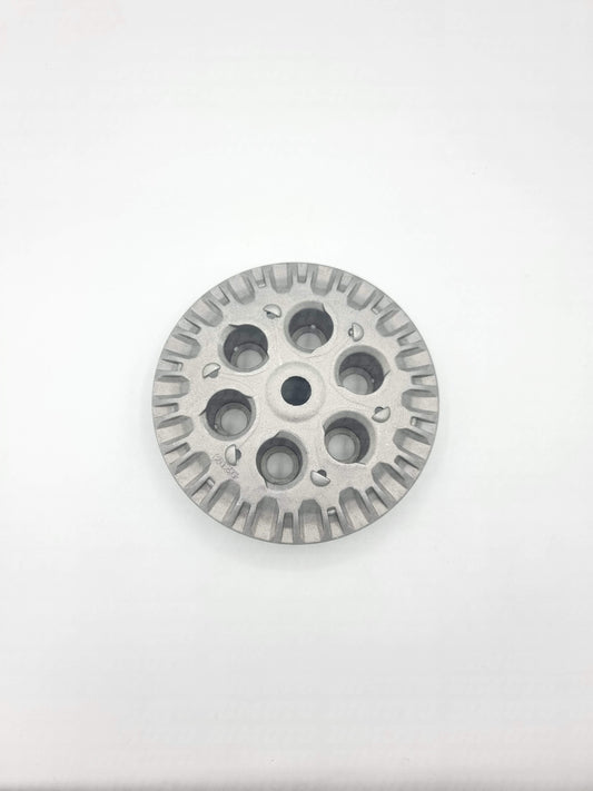 Piattello spingidisco Beta RR 250/300 2T 2018-2021 RR 350/390/430/480 4T 2018-2021
