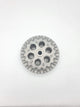 Piattello spingidisco Beta RR 250/300 2T 2018-2021 RR 350/390/430/480 4T 2018-2021