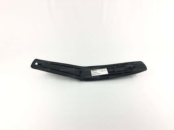 compare product Piatto sella Beta RR 2T 125 200 250 300 – 4T 350 390 430 480 (2020-2026) – Xtrainer (2023-2026)