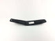 Piatto sella Beta RR 2T 125 200 250 300 – 4T 350 390 430 480 (2020-2026) – Xtrainer (2023-2026)