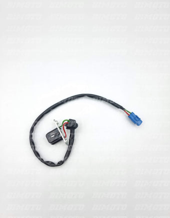 compare product Pick up Beta RR 200/250/300 2T 2021-2024 Xtrainer 250/300 2T 2021-2024