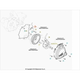 Pick Up Beta RR 2T (2013-2026) - Xtrainer (2015-2020) OEM 026100030000
