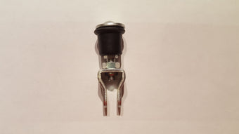 compare product Piedino pompa freno posteriore Nissin RR 350/390/400/430/450/480/498/520/525 4T RR 125/200/250/300 2T 2007/2025