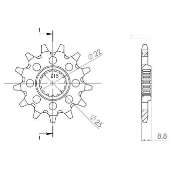 compare product Pignone Superprox Beta RR 125 200 250 300 2T (2013–2025) RR 350 390 400 430 450 480 498 520 525 4T (2005–2025)