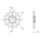 Pignone Superprox Beta RR 125 200 250 300 2T (2013–2025) RR 350 390 400 430 450 480 498 520 525 4T (2005–2025)