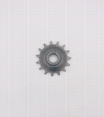 compare product Pignone catena Z 15 Beta MOTARD M4 350 2007/2015